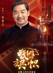 久久99网